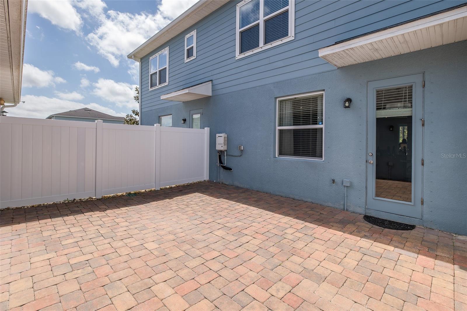 14825 PROMENADE PKWY, ODESSA, FL, 33556