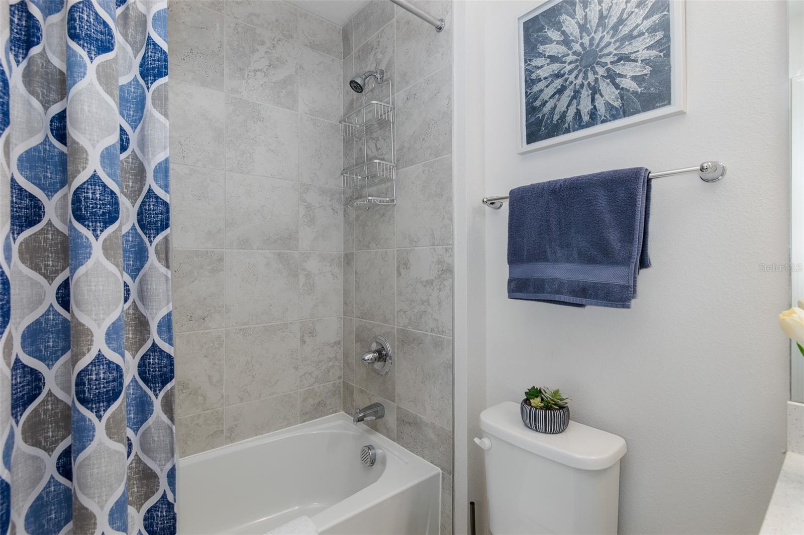 14825 PROMENADE PKWY, ODESSA, FL, 33556