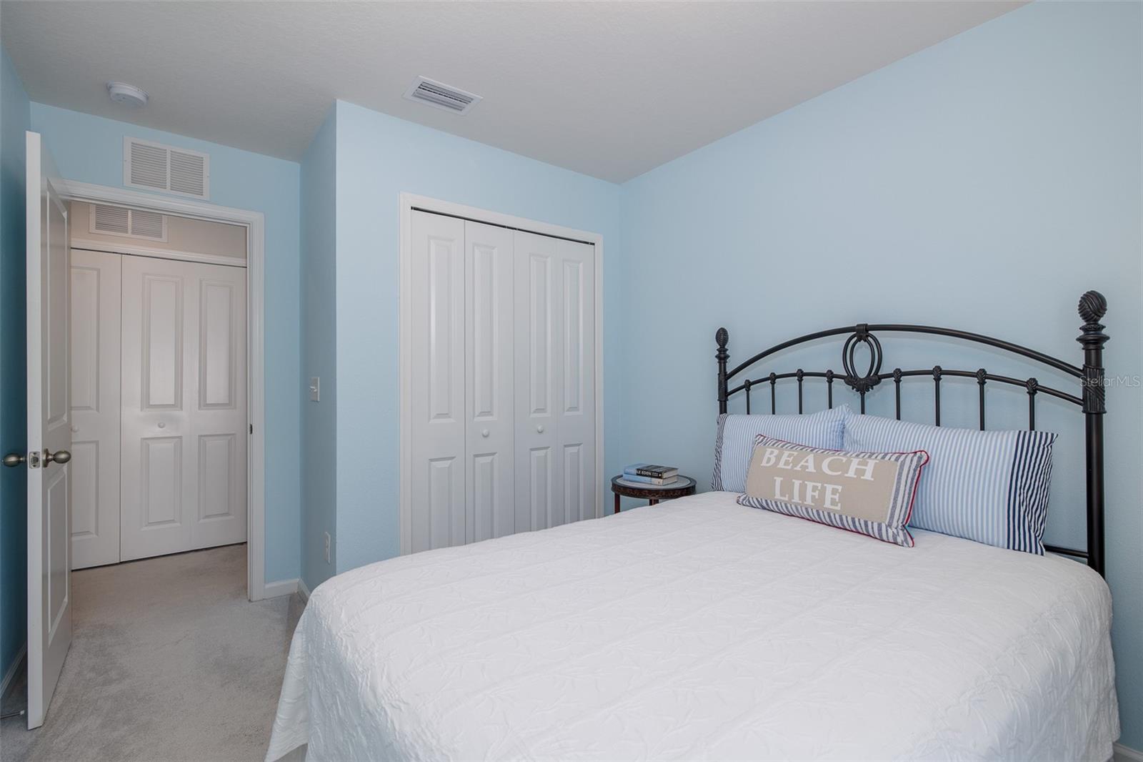 14825 PROMENADE PKWY, ODESSA, FL, 33556