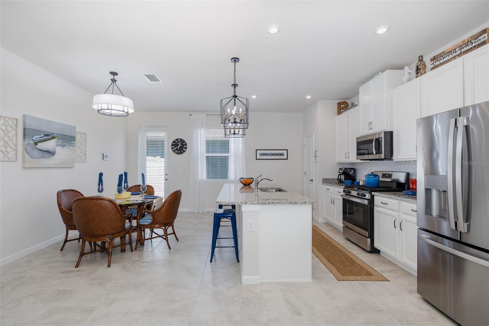 14825 PROMENADE PKWY, ODESSA, FL, 33556