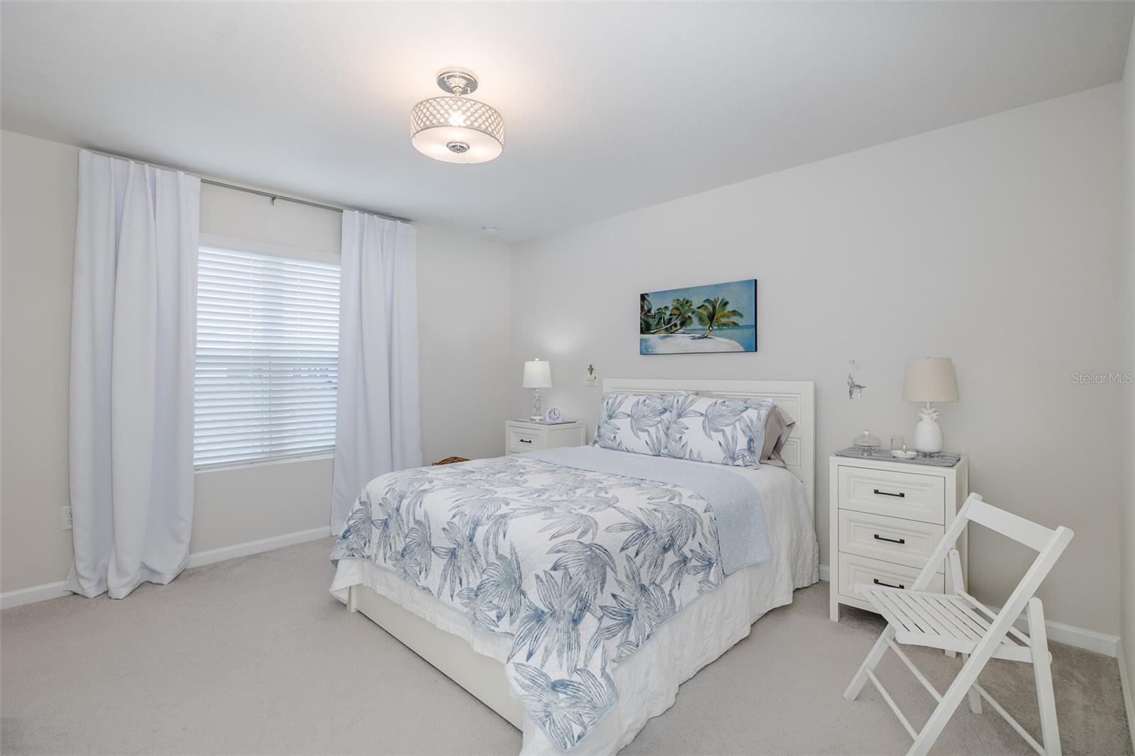 14825 PROMENADE PKWY, ODESSA, FL, 33556