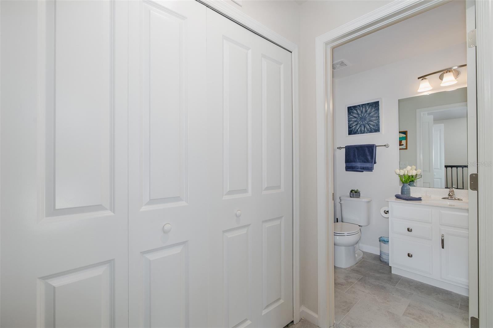 14825 PROMENADE PKWY, ODESSA, FL, 33556