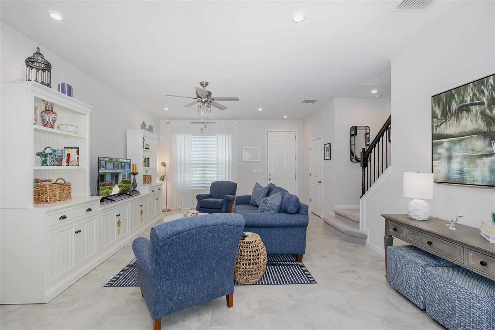 14825 PROMENADE PKWY, ODESSA, FL, 33556