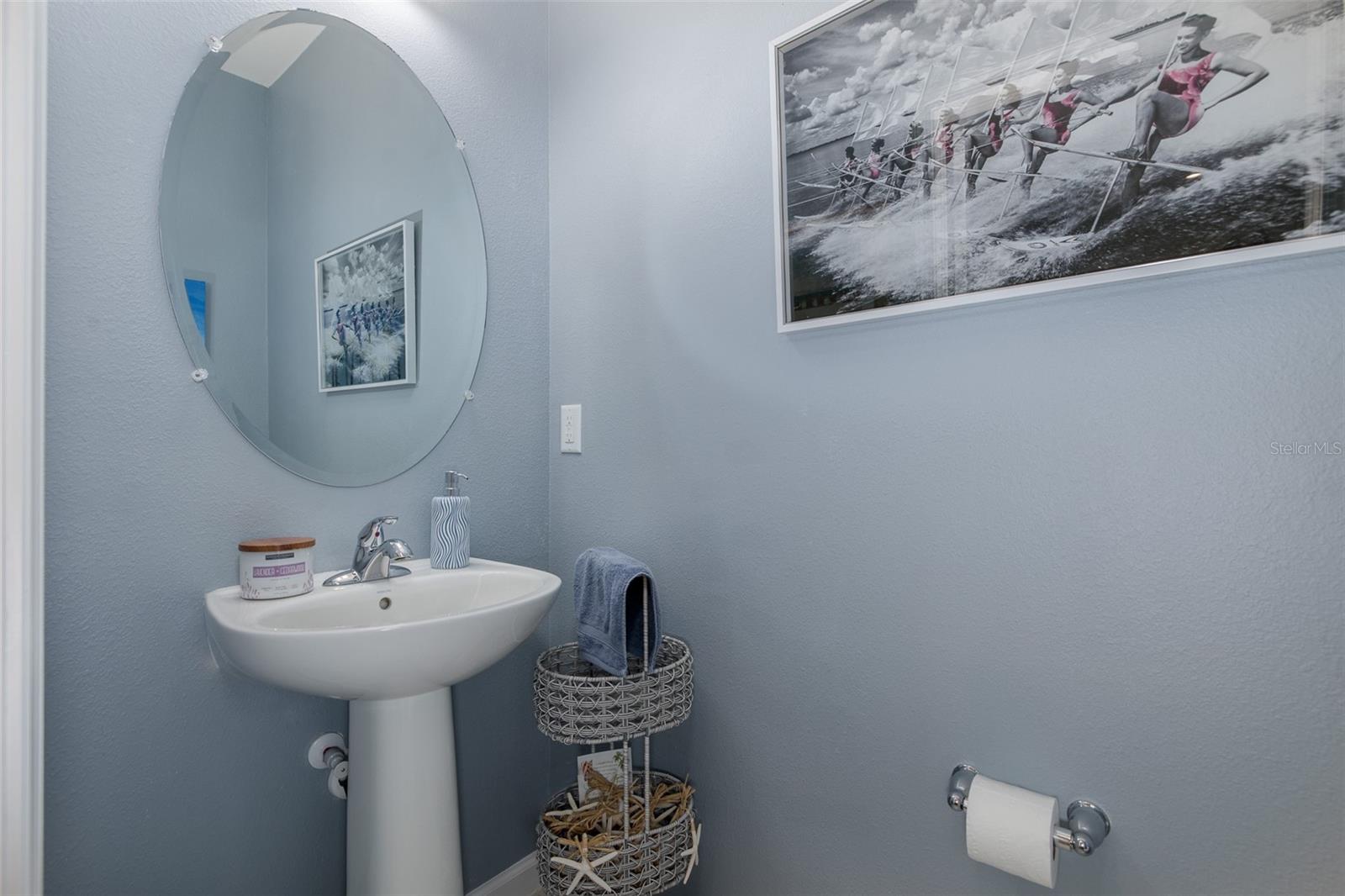 14825 PROMENADE PKWY, ODESSA, FL, 33556