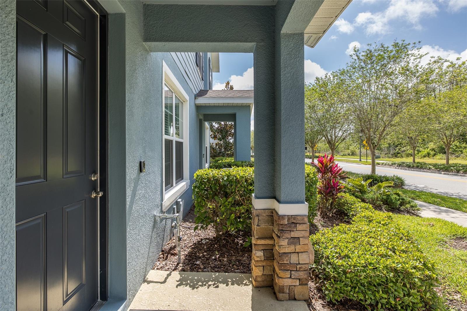 14825 PROMENADE PKWY, ODESSA, FL, 33556