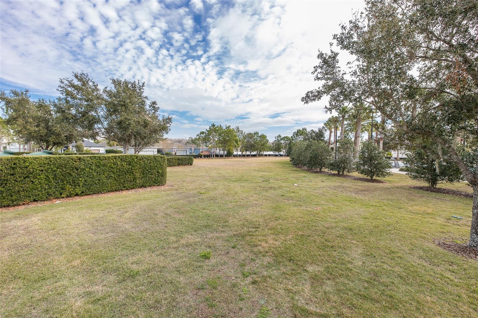 14825 PROMENADE PKWY, ODESSA, FL, 33556