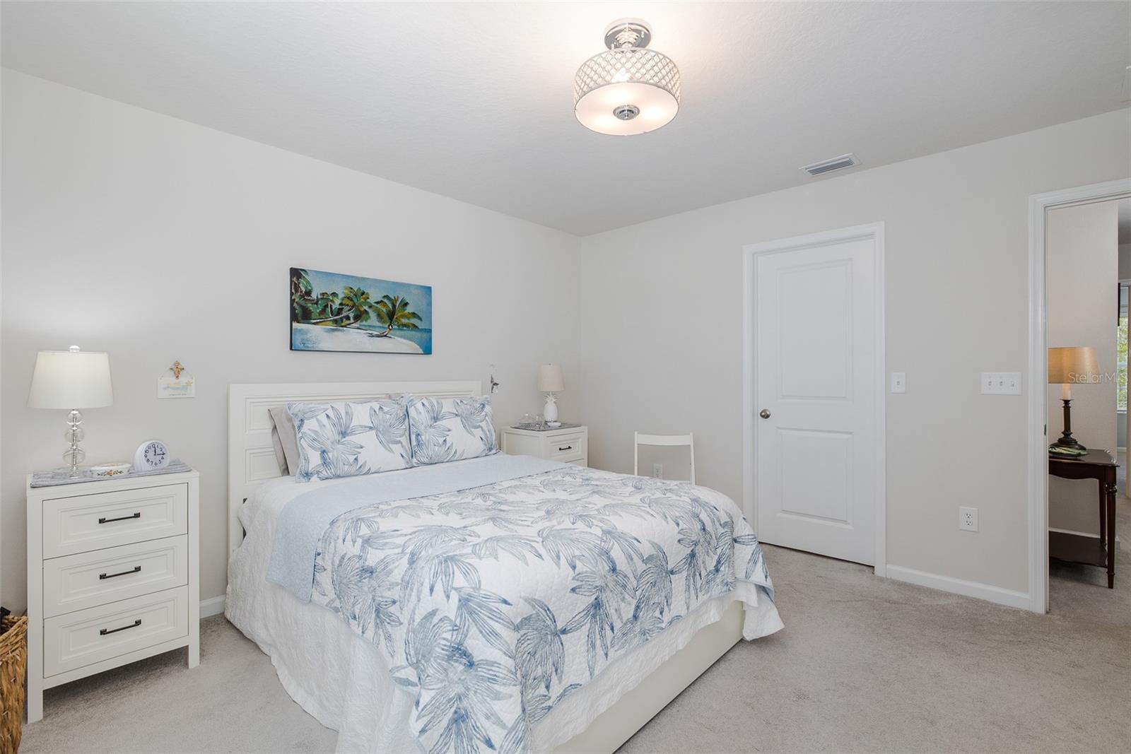 14825 PROMENADE PKWY, ODESSA, FL, 33556