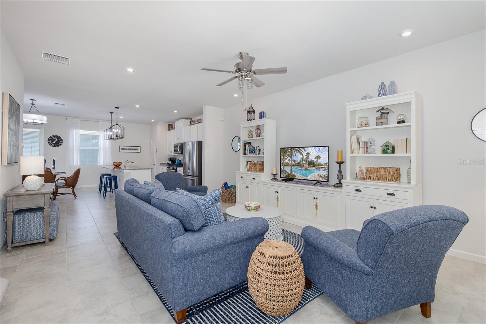 14825 PROMENADE PKWY, ODESSA, FL, 33556