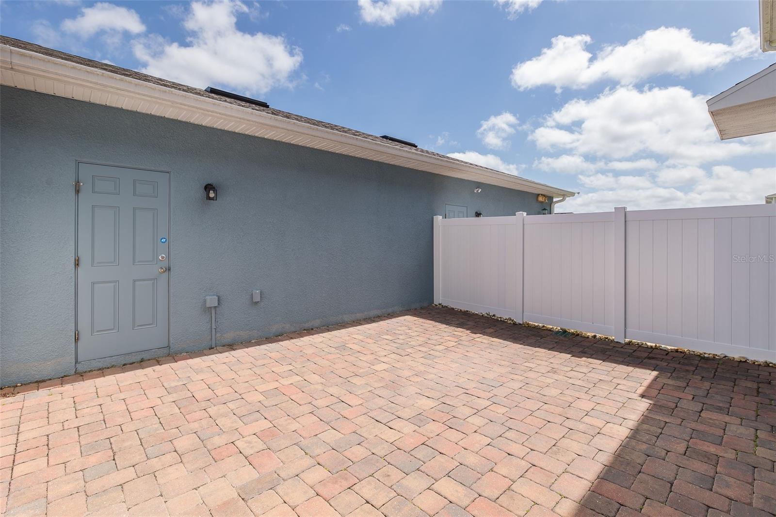 14825 PROMENADE PKWY, ODESSA, FL, 33556