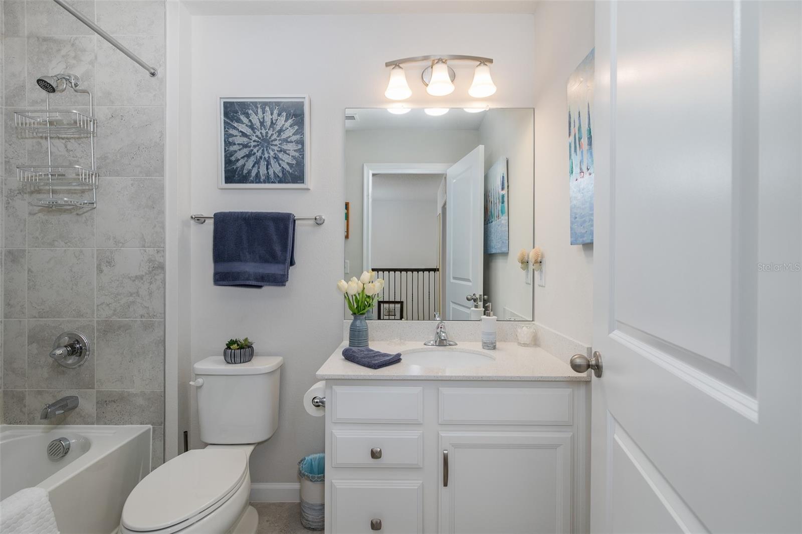 14825 PROMENADE PKWY, ODESSA, FL, 33556