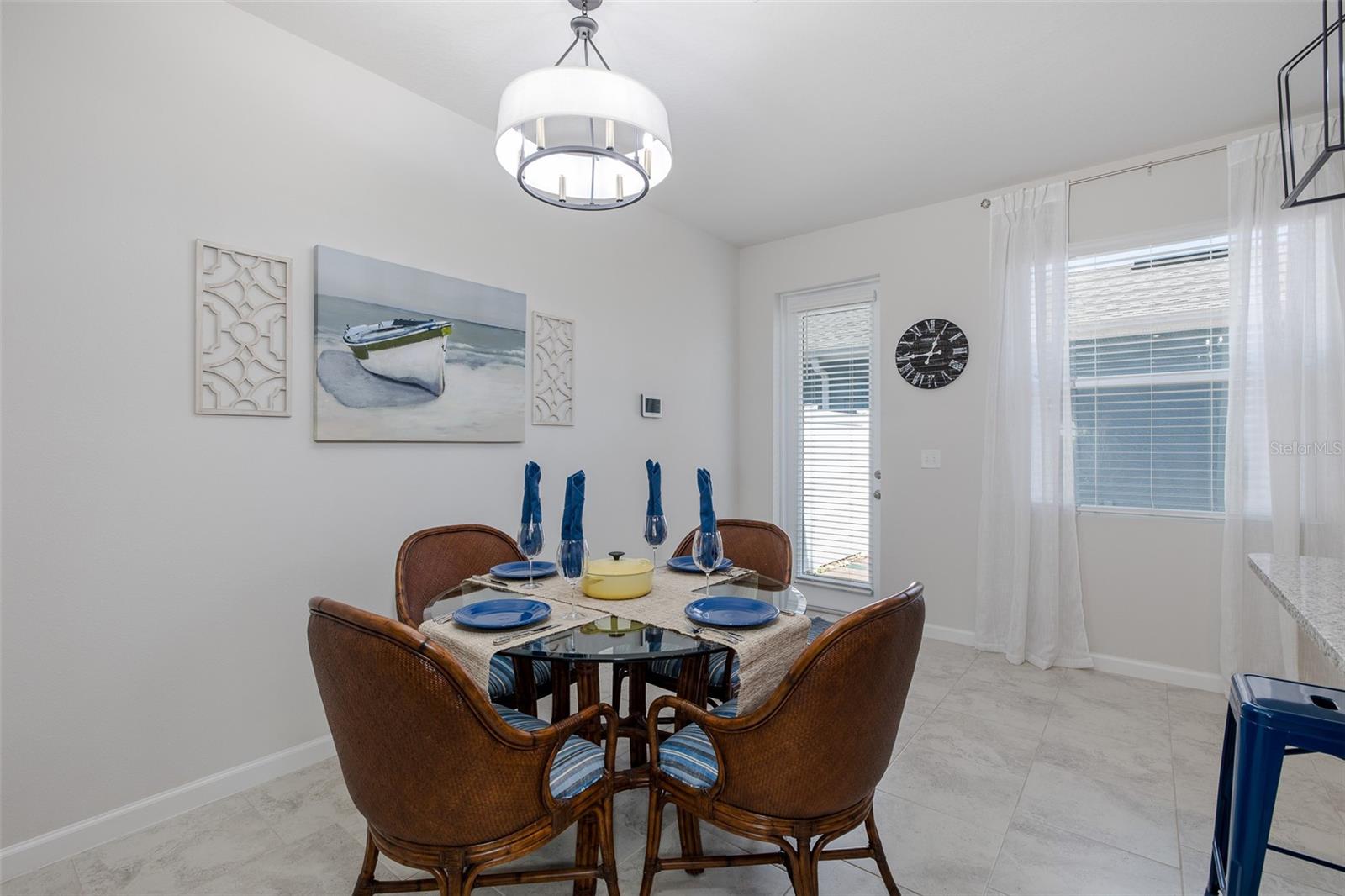 14825 PROMENADE PKWY, ODESSA, FL, 33556