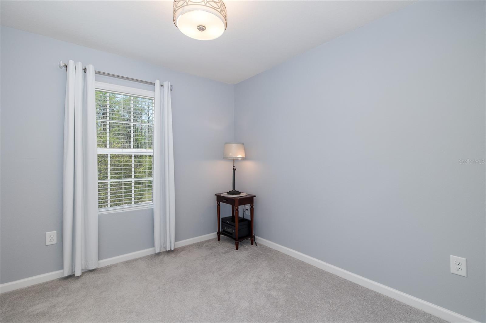 14825 PROMENADE PKWY, ODESSA, FL, 33556