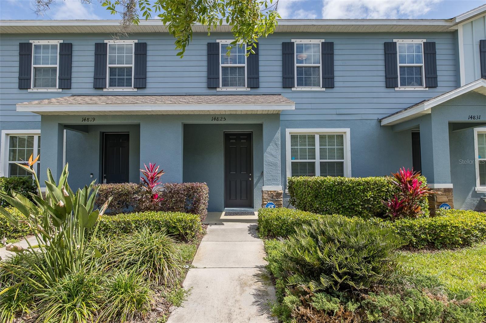 14825 PROMENADE PKWY, ODESSA, FL, 33556