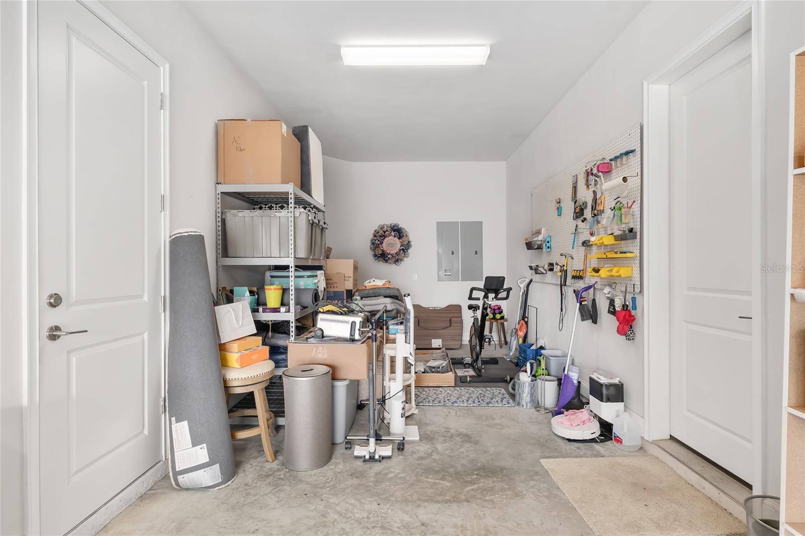 11913 SW 33RD LN, GAINESVILLE, FL, 32608