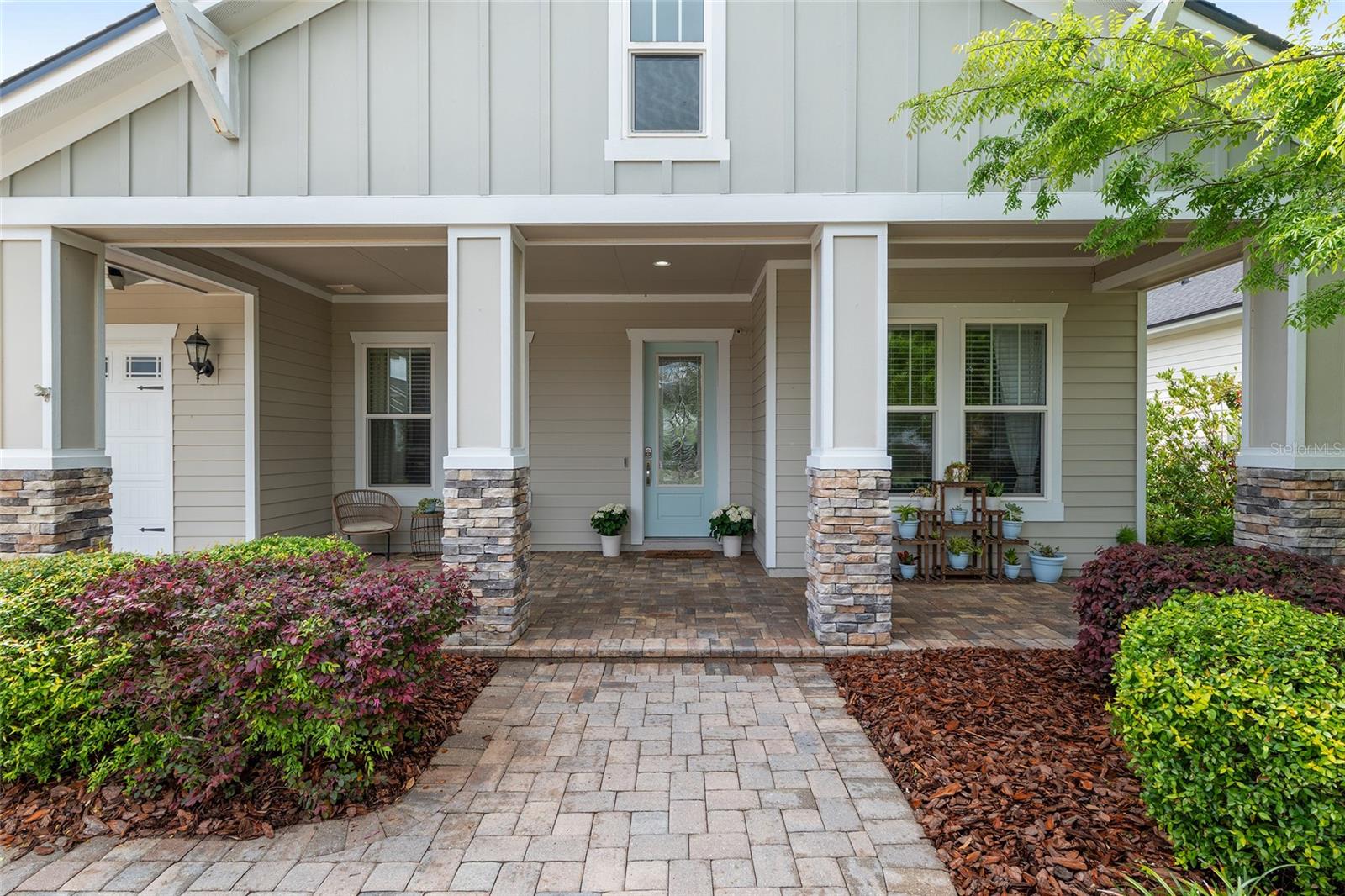 11913 SW 33RD LN, GAINESVILLE, FL, 32608
