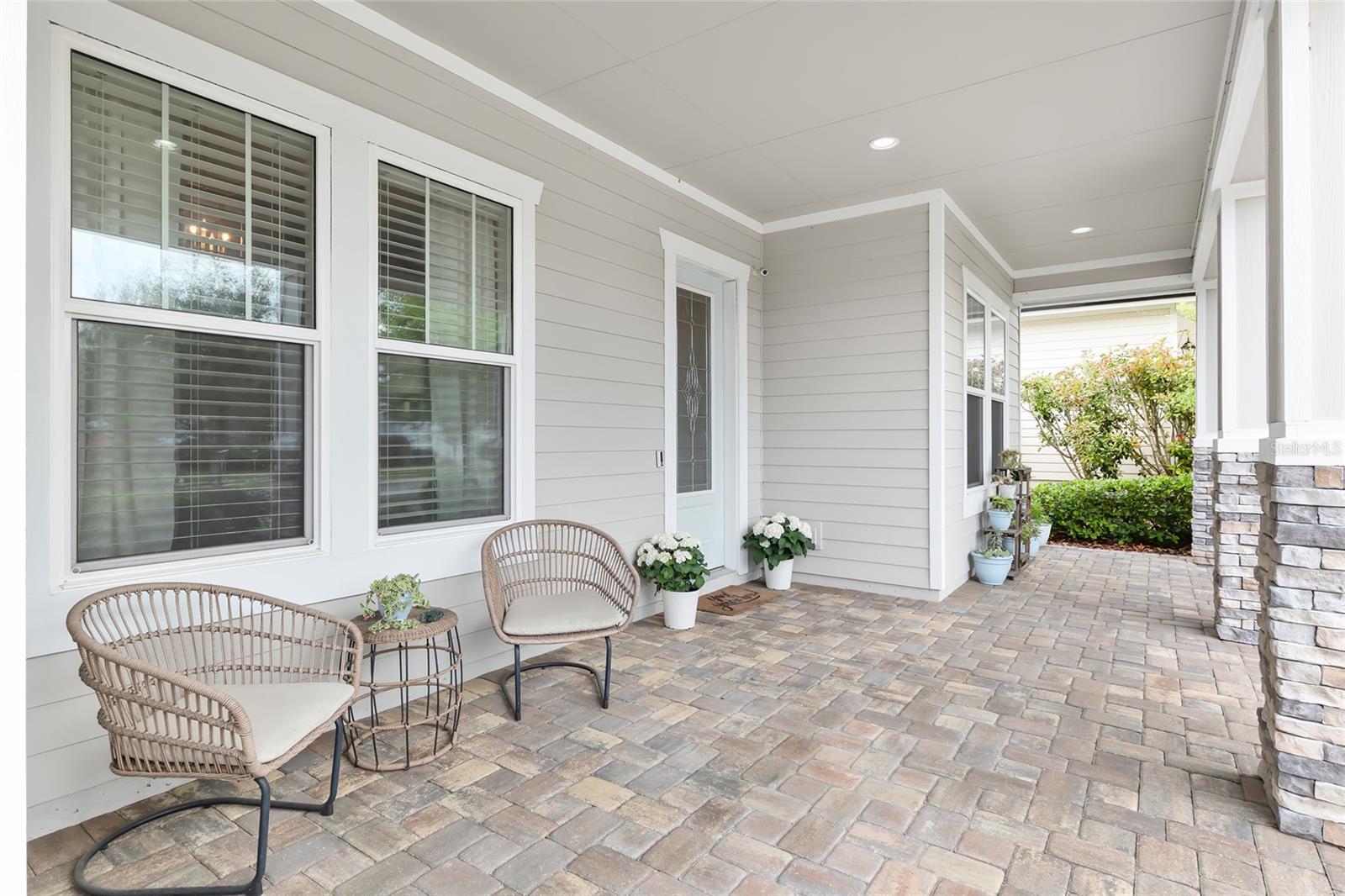 11913 SW 33RD LN, GAINESVILLE, FL, 32608