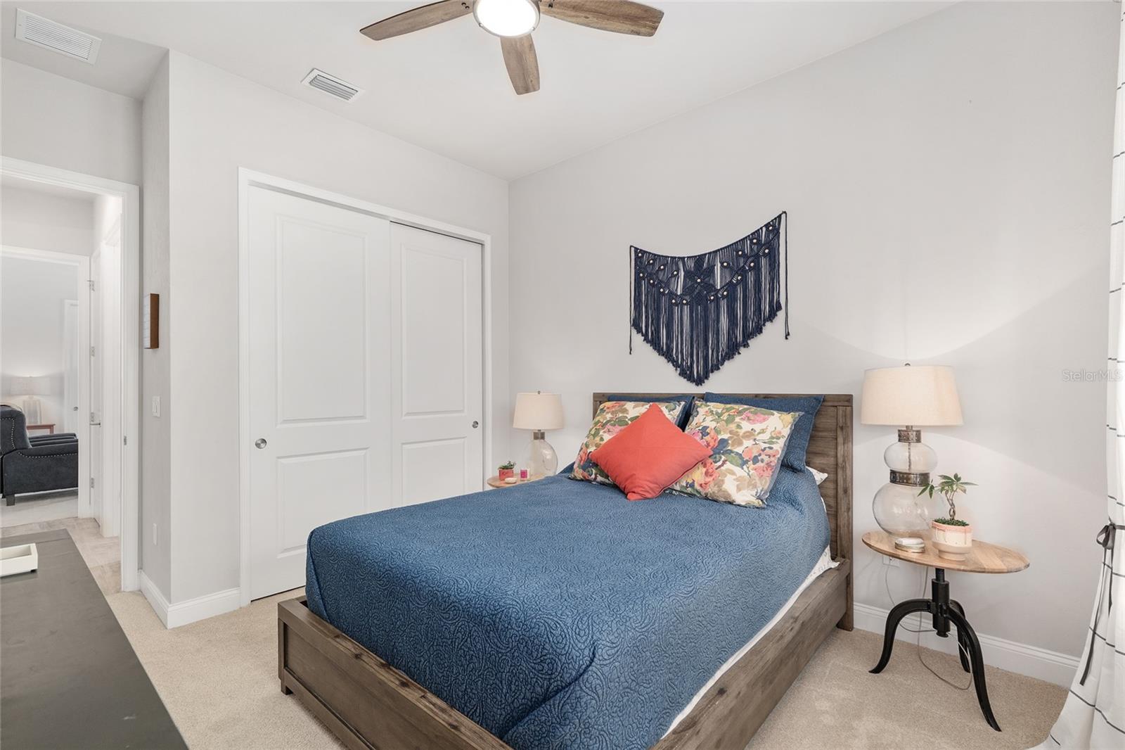 11913 SW 33RD LN, GAINESVILLE, FL, 32608