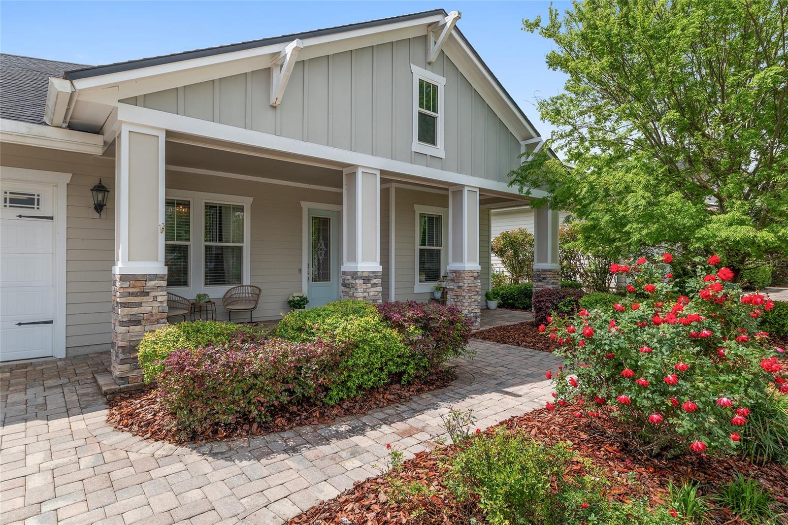 11913 SW 33RD LN, GAINESVILLE, FL, 32608