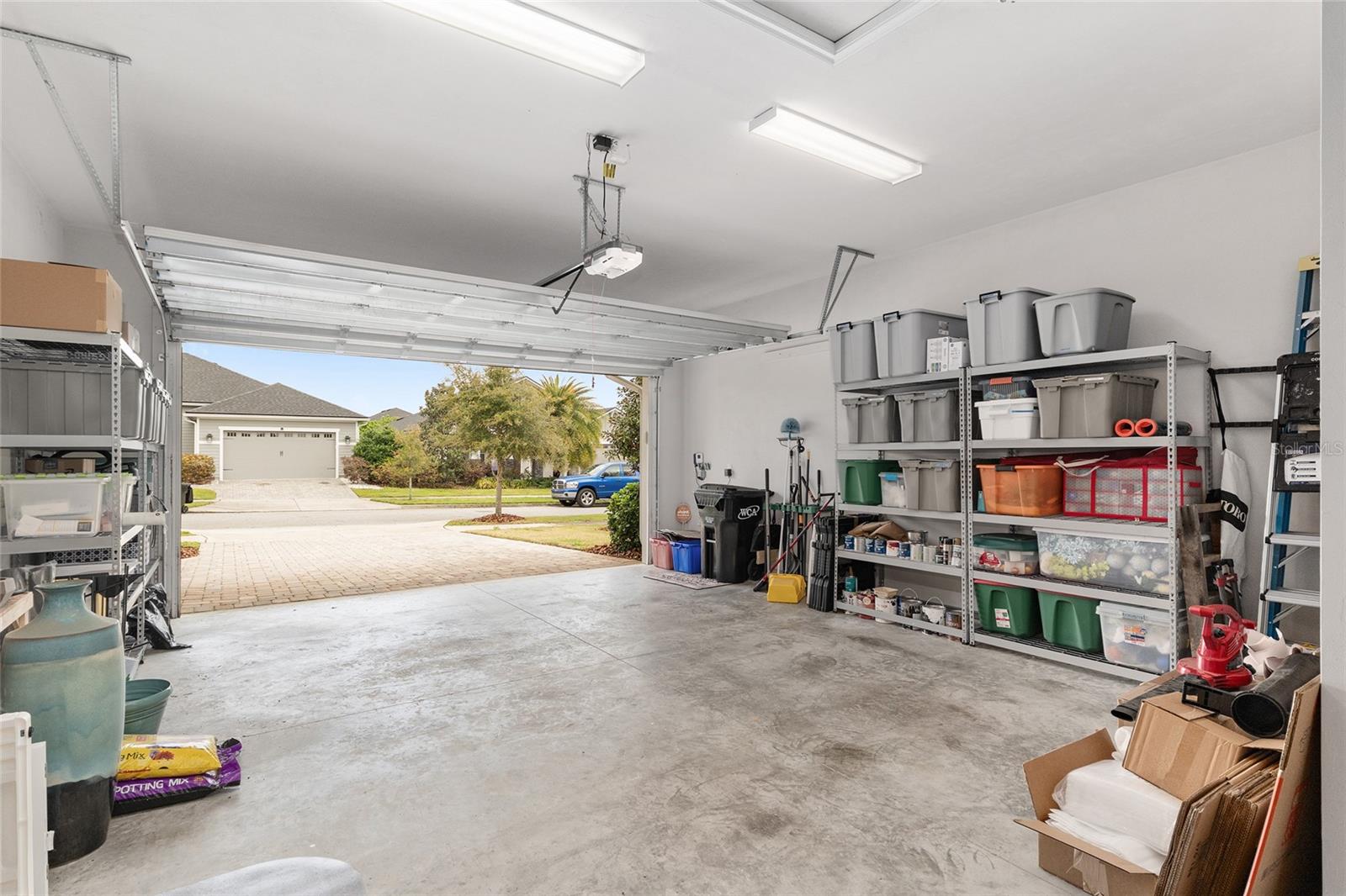 11913 SW 33RD LN, GAINESVILLE, FL, 32608