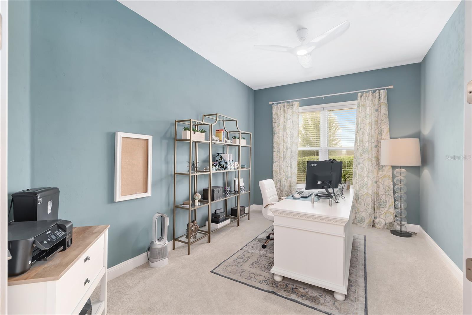 11913 SW 33RD LN, GAINESVILLE, FL, 32608
