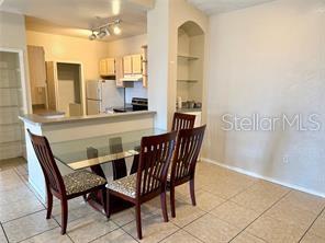 5613 LEGACY CRESCENT PL #302, RIVERVIEW, FL, 33578