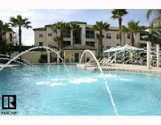 5613 LEGACY CRESCENT PL #302, RIVERVIEW, FL, 33578