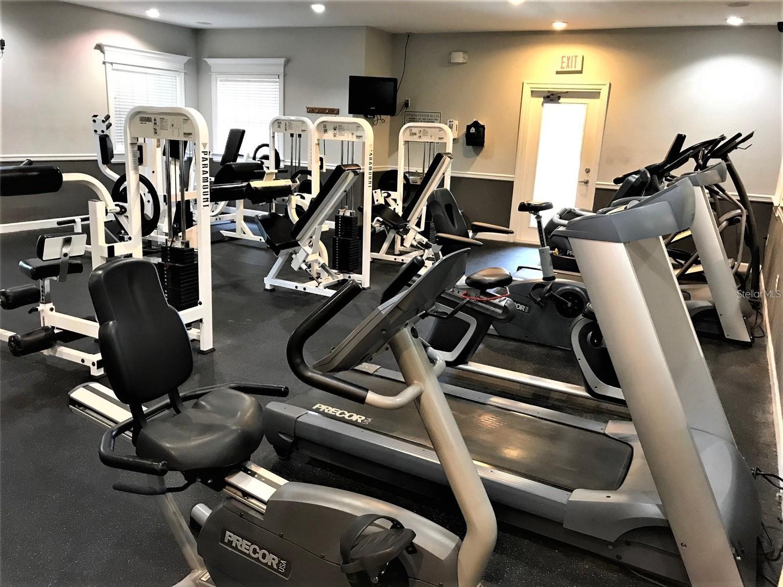 5613 LEGACY CRESCENT PL #302, RIVERVIEW, FL, 33578