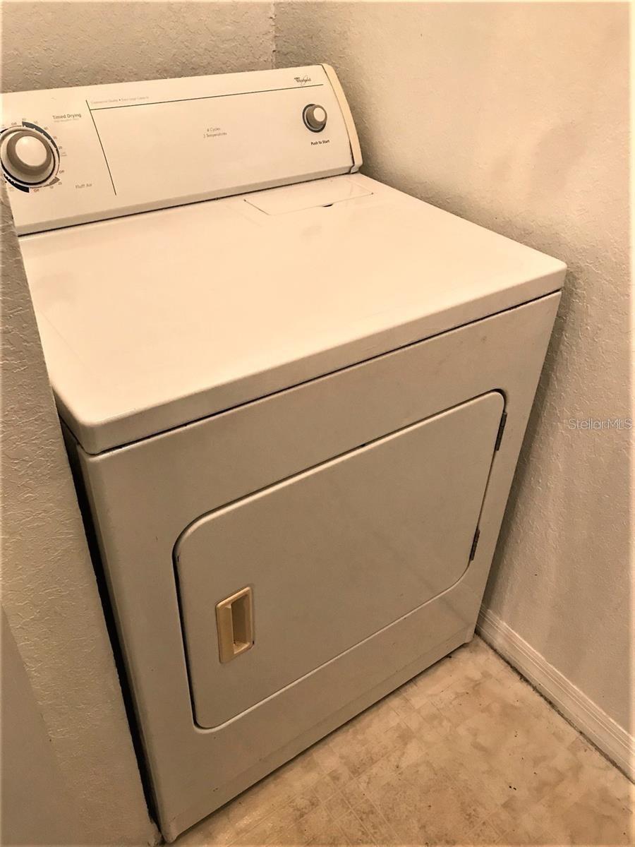 5613 LEGACY CRESCENT PL #302, RIVERVIEW, FL, 33578