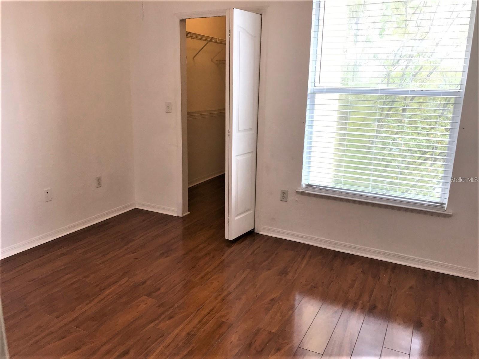 5613 LEGACY CRESCENT PL #302, RIVERVIEW, FL, 33578