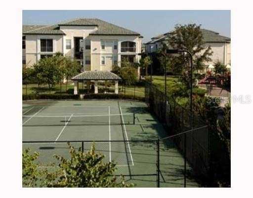 5613 LEGACY CRESCENT PL #302, RIVERVIEW, FL, 33578