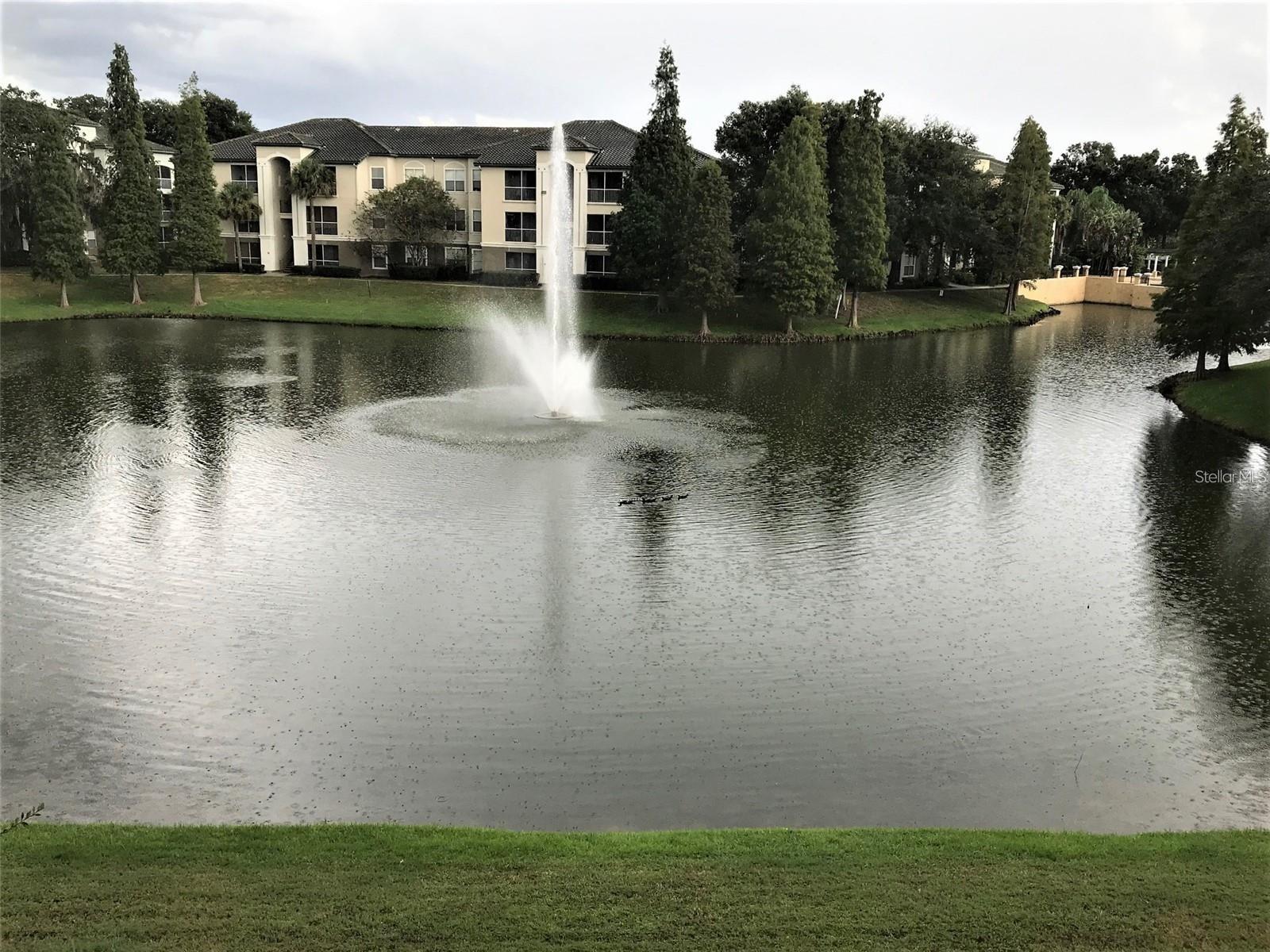 5613 LEGACY CRESCENT PL #302, RIVERVIEW, FL, 33578