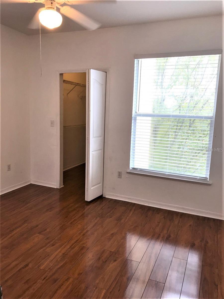 5613 LEGACY CRESCENT PL #302, RIVERVIEW, FL, 33578