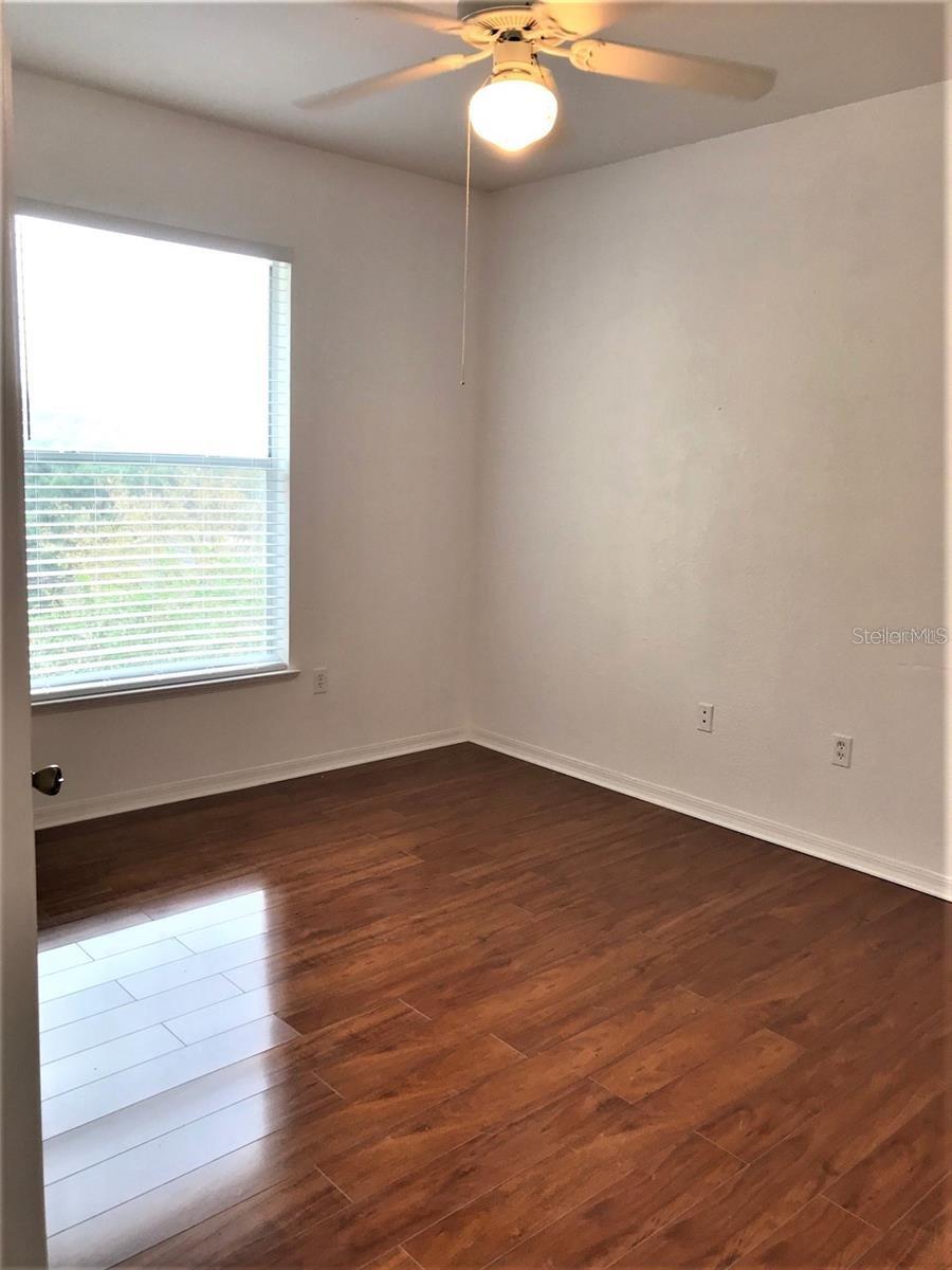 5613 LEGACY CRESCENT PL #302, RIVERVIEW, FL, 33578