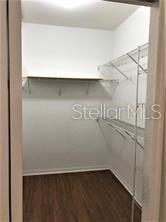 5613 LEGACY CRESCENT PL #302, RIVERVIEW, FL, 33578