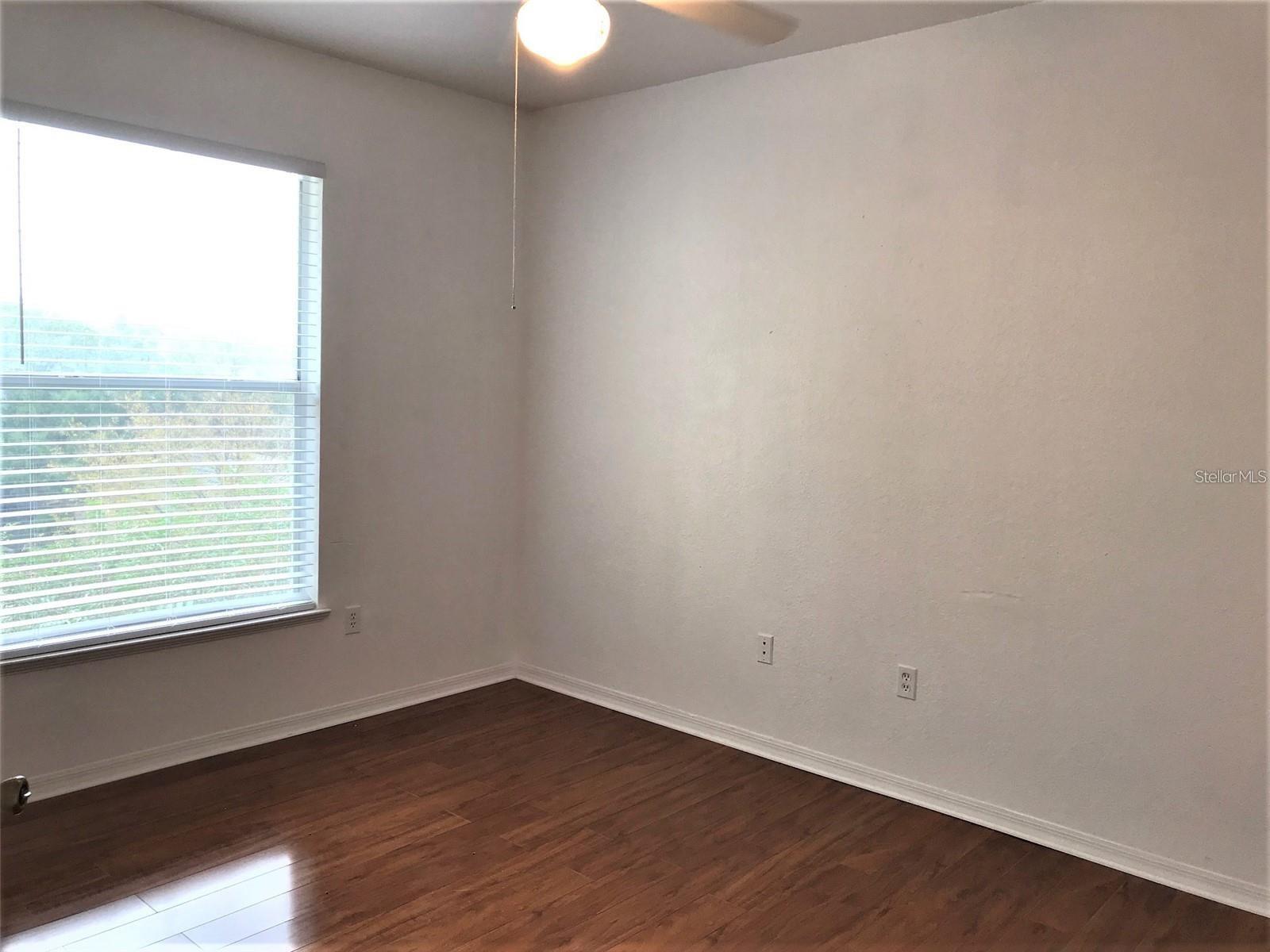 5613 LEGACY CRESCENT PL #302, RIVERVIEW, FL, 33578