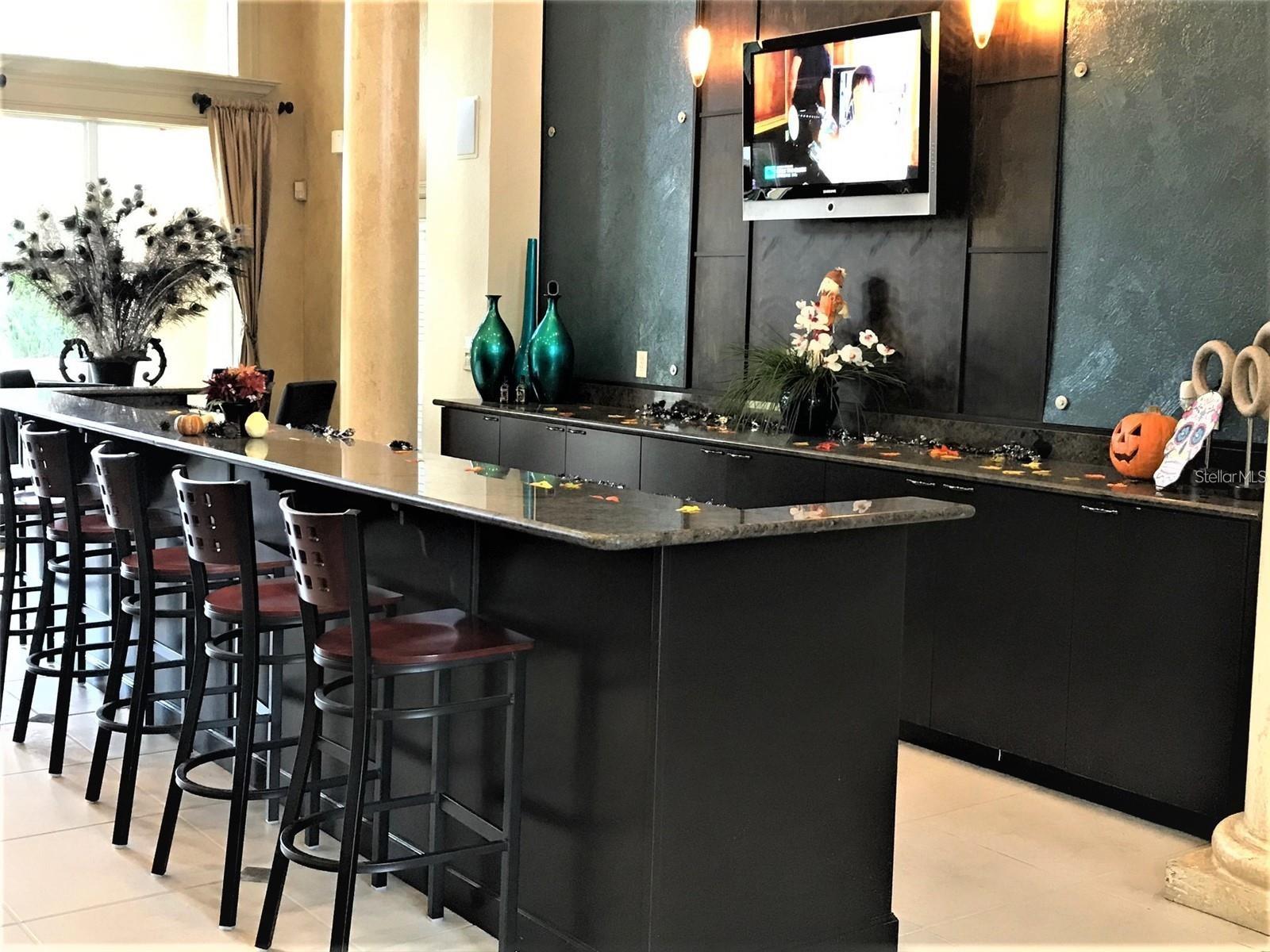 5613 LEGACY CRESCENT PL #302, RIVERVIEW, FL, 33578