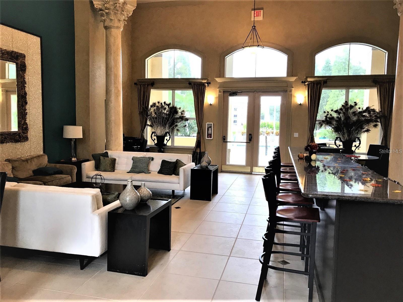 5613 LEGACY CRESCENT PL #302, RIVERVIEW, FL, 33578