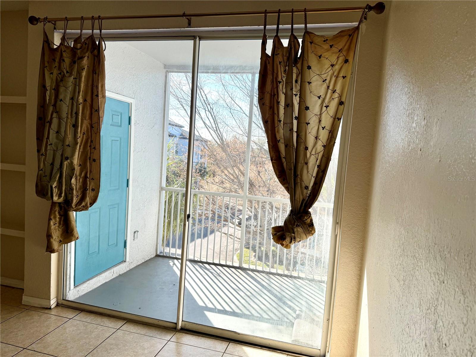 5613 LEGACY CRESCENT PL #302, RIVERVIEW, FL, 33578