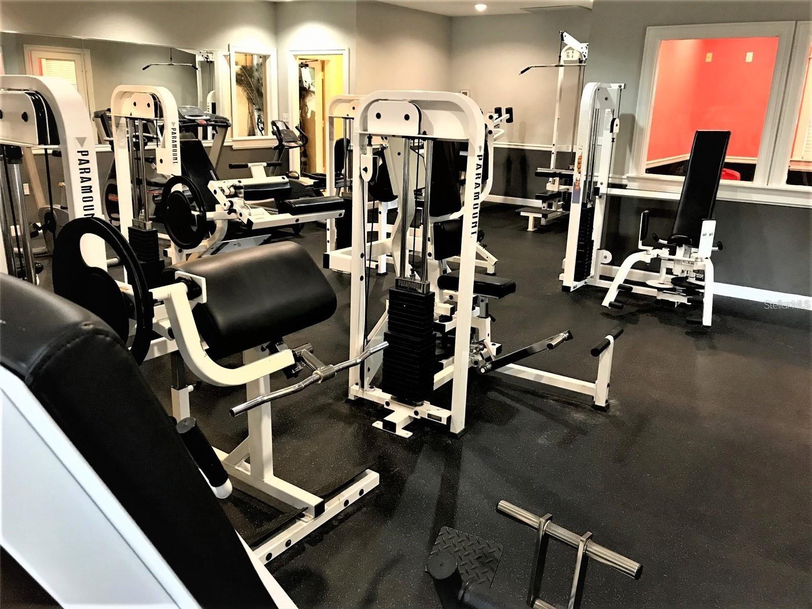 5613 LEGACY CRESCENT PL #302, RIVERVIEW, FL, 33578