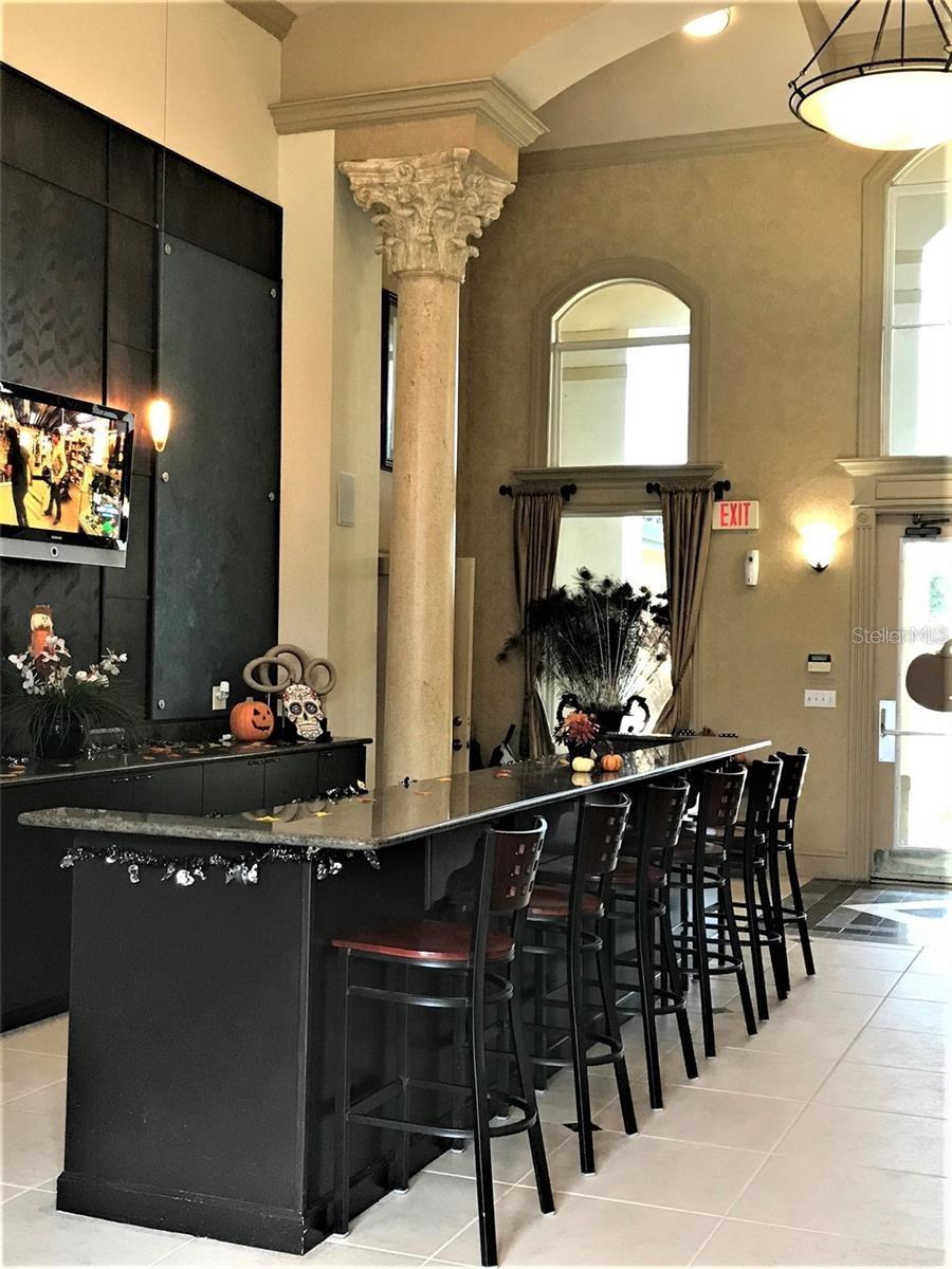 5613 LEGACY CRESCENT PL #302, RIVERVIEW, FL, 33578