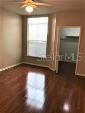 5613 LEGACY CRESCENT PL #302, RIVERVIEW, FL, 33578