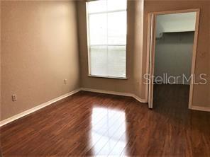 5613 LEGACY CRESCENT PL #302, RIVERVIEW, FL, 33578