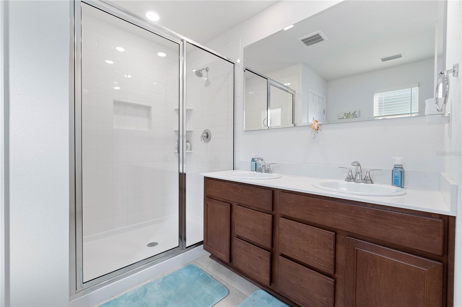 65 WAVERLY LN, PALM COAST, FL, 32164