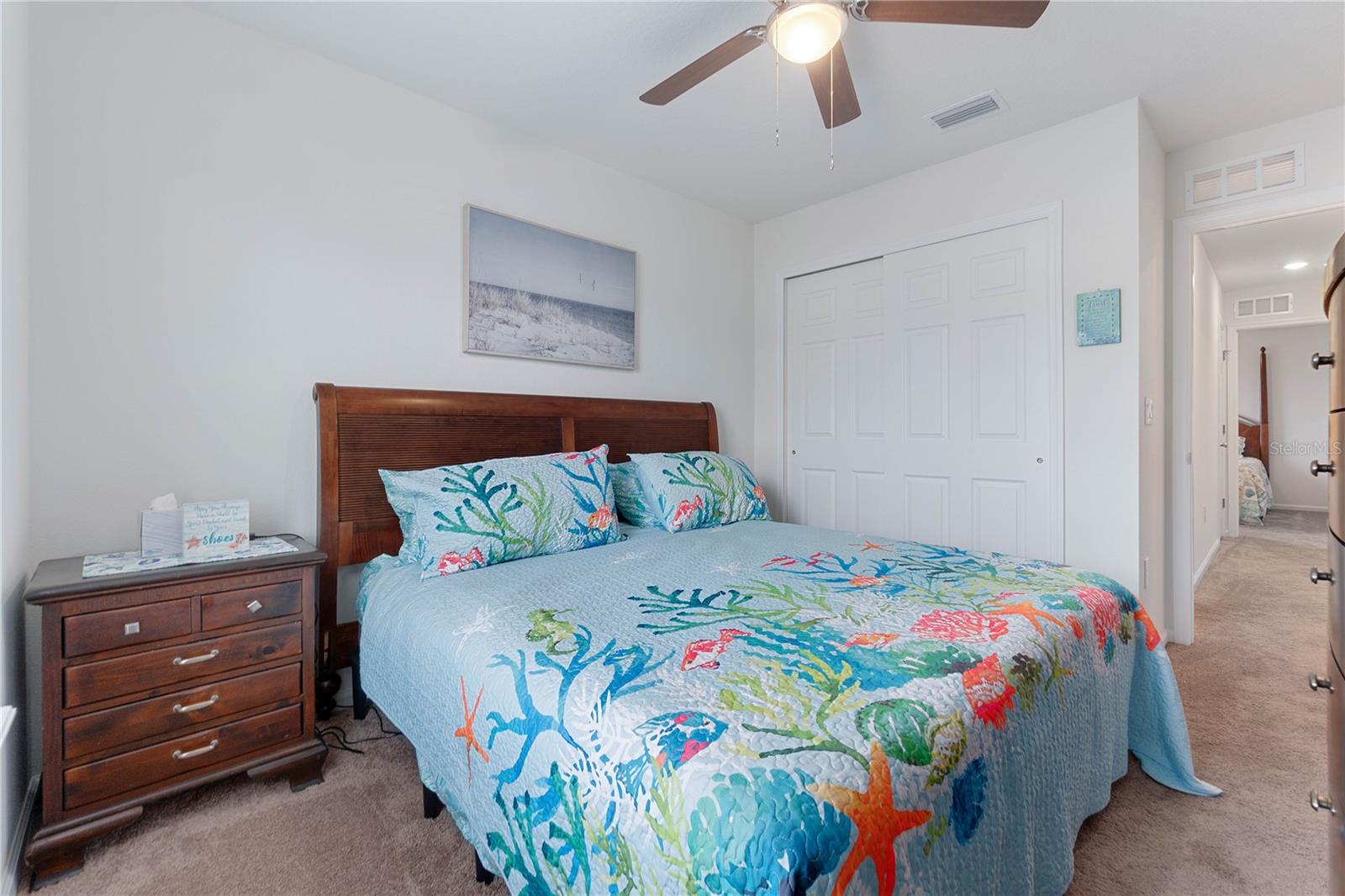 65 WAVERLY LN, PALM COAST, FL, 32164