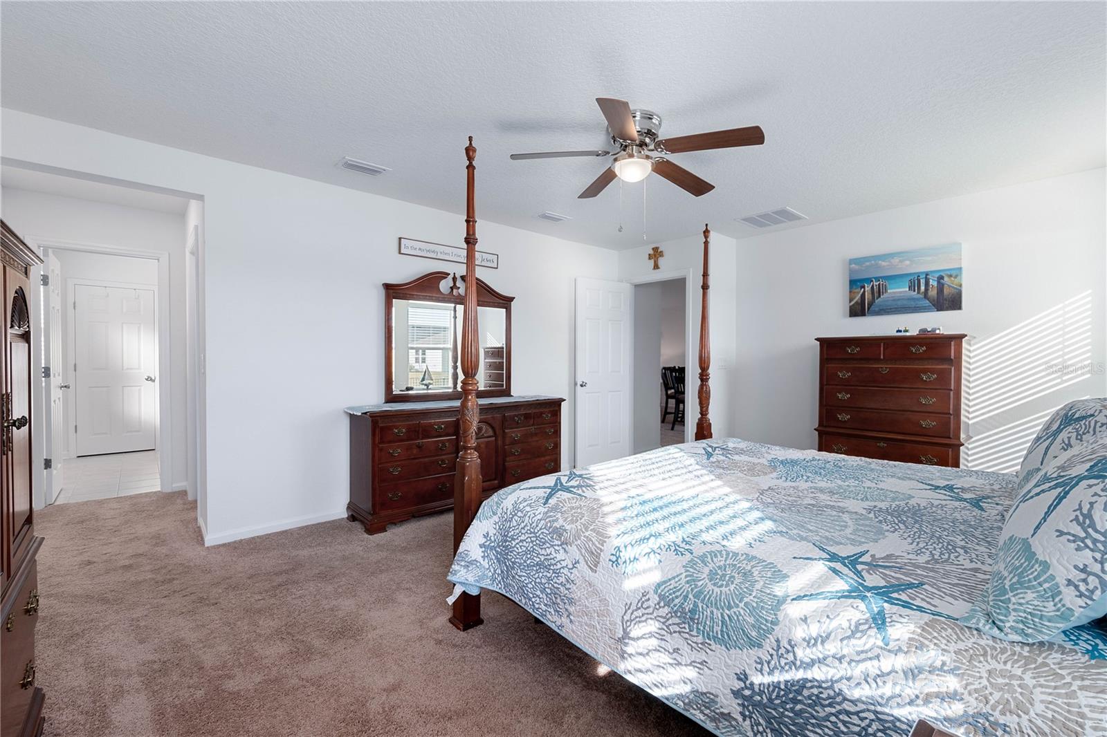 65 WAVERLY LN, PALM COAST, FL, 32164