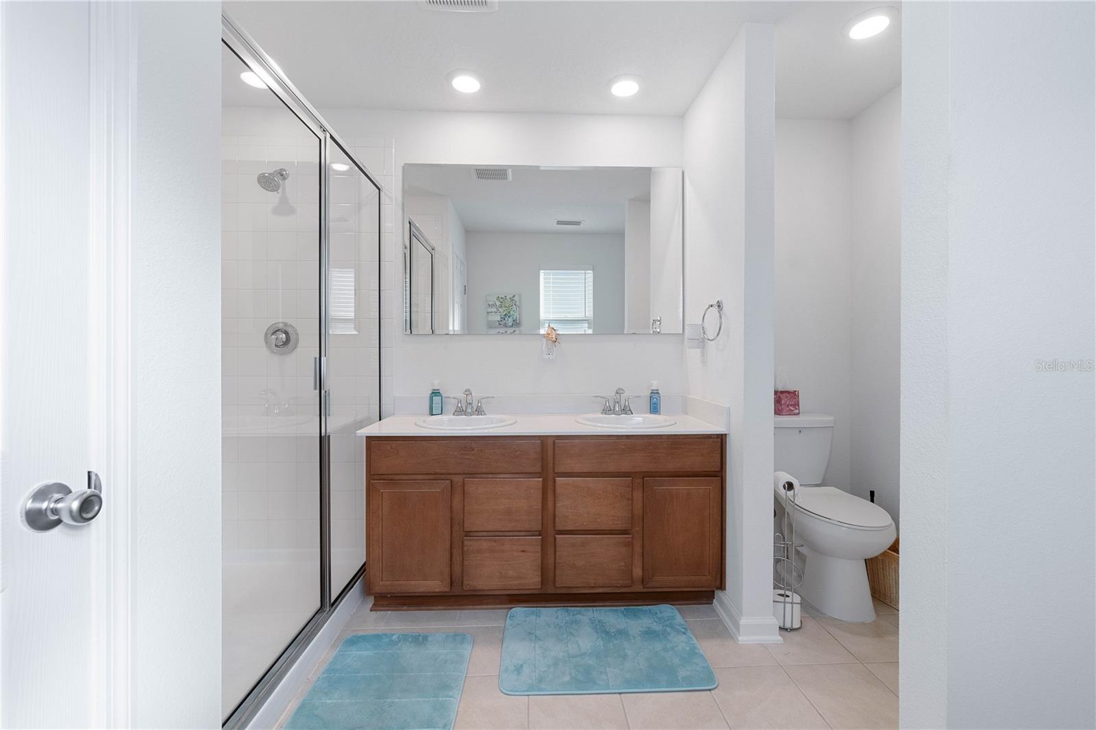 65 WAVERLY LN, PALM COAST, FL, 32164