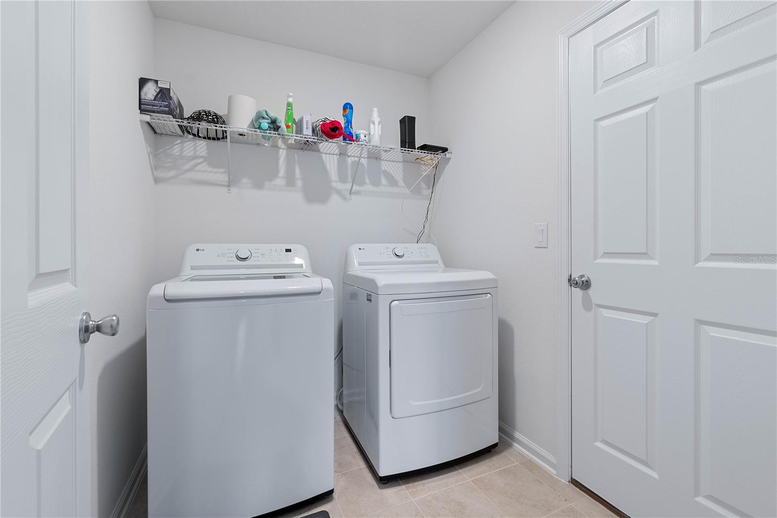 65 WAVERLY LN, PALM COAST, FL, 32164