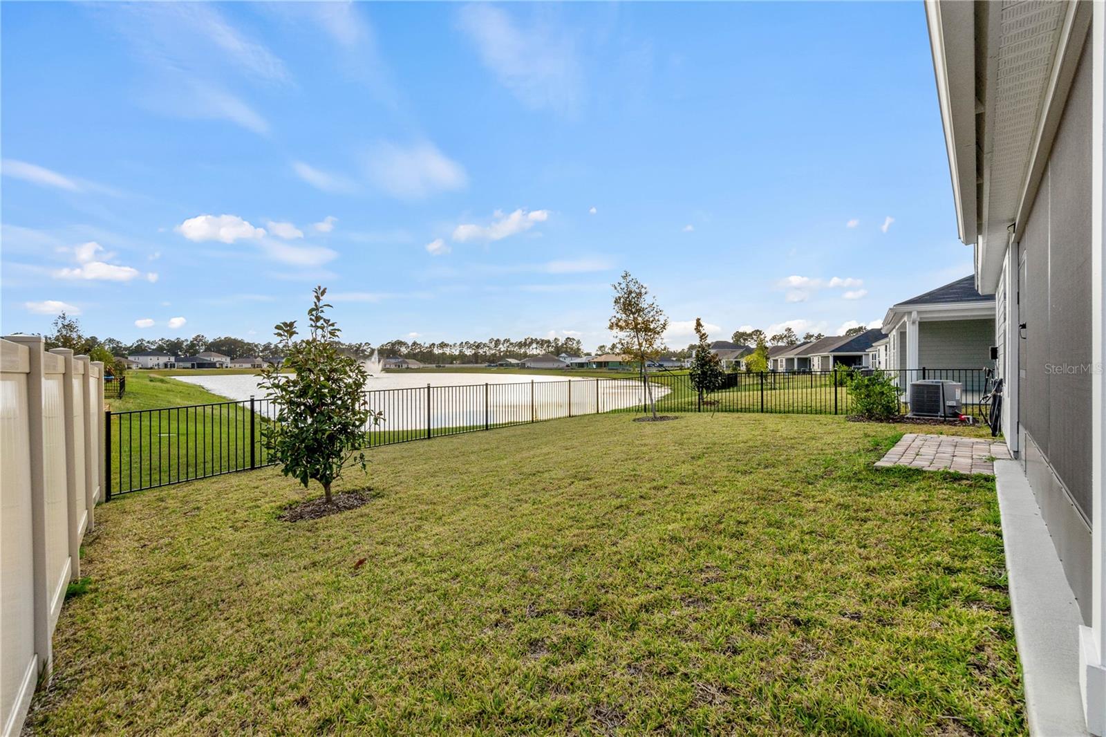 65 WAVERLY LN, PALM COAST, FL, 32164