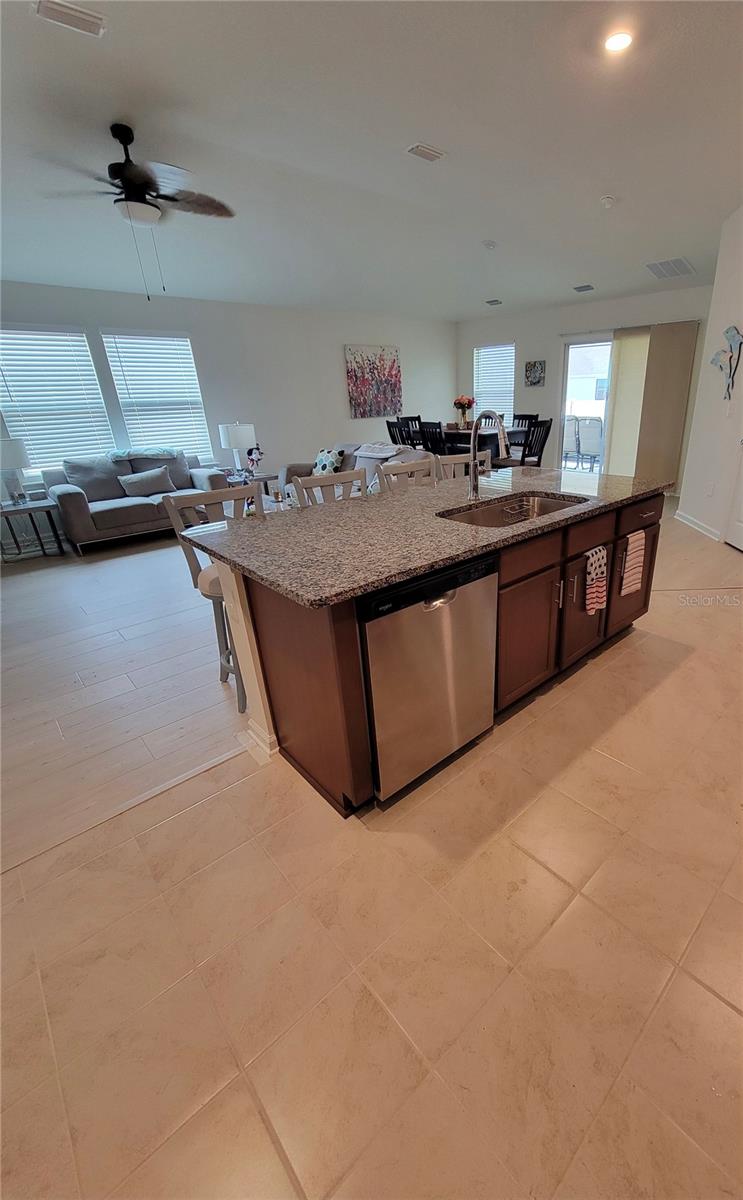 65 WAVERLY LN, PALM COAST, FL, 32164