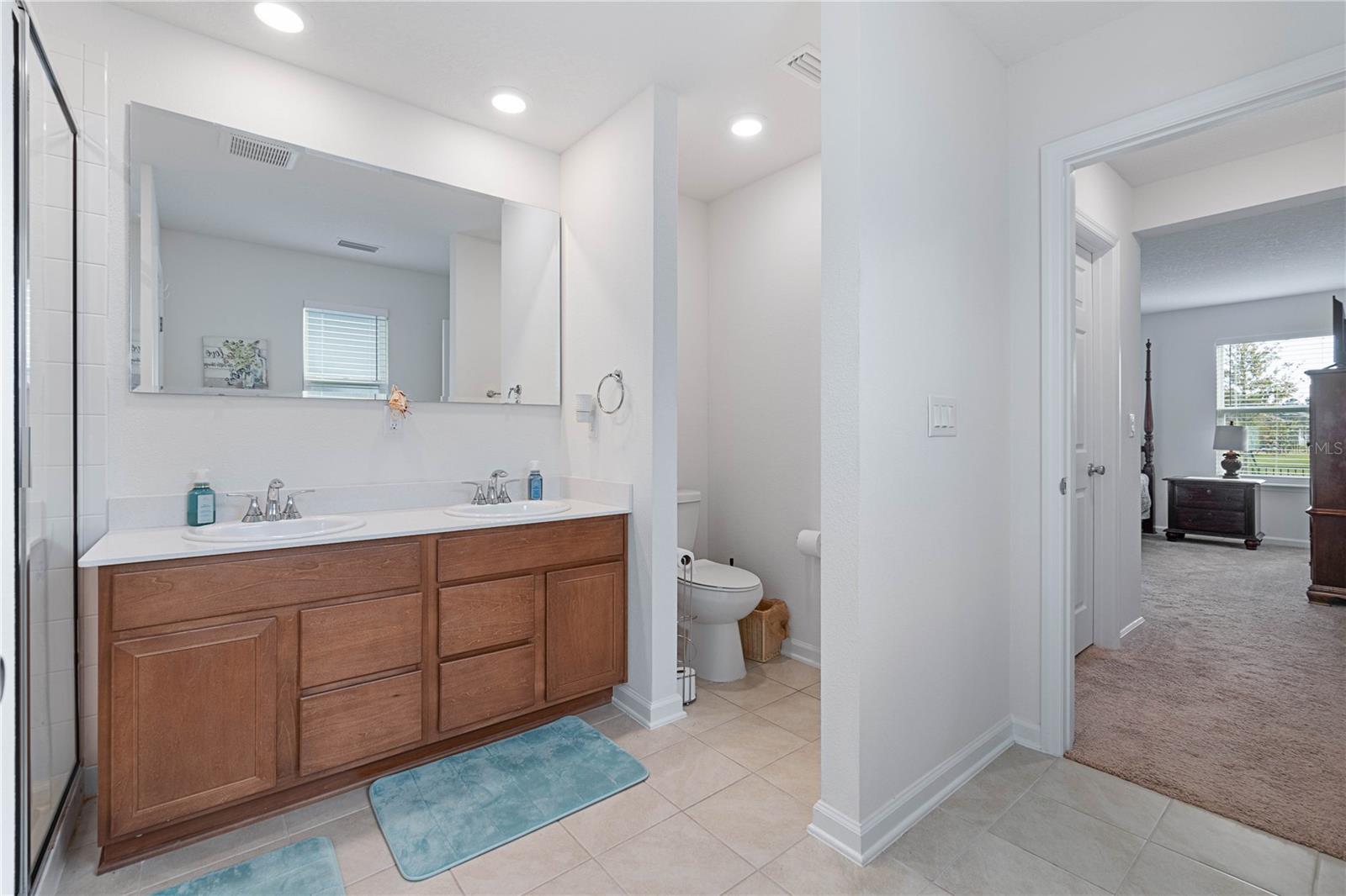 65 WAVERLY LN, PALM COAST, FL, 32164